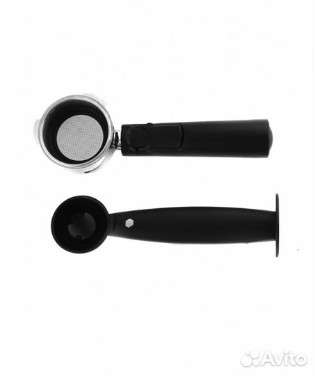 Кофемашина новая