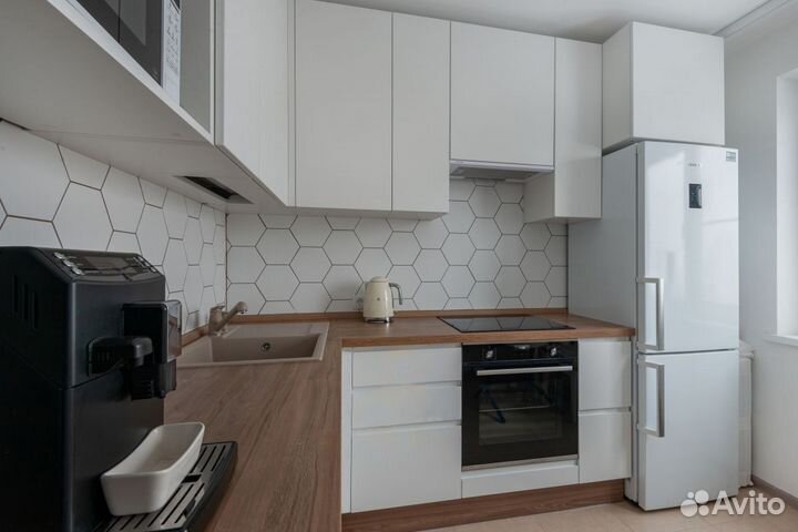 Цена за всю кухню смк 055000