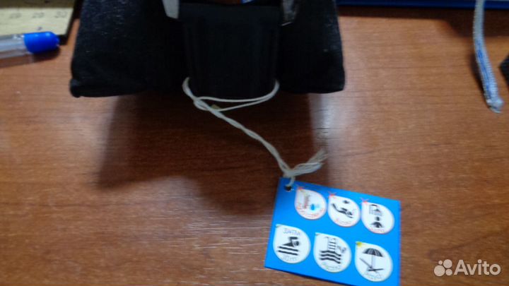 Часы G&B Time Оригинал