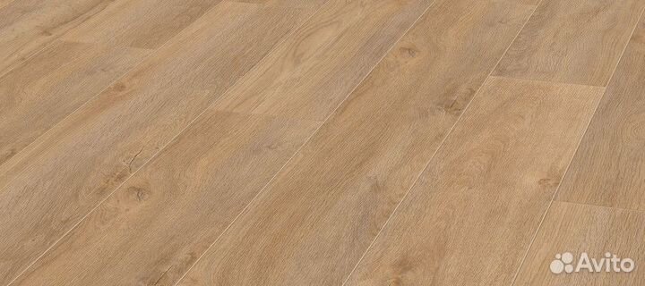 Напольные покрытия Agt