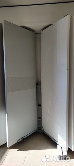 Дверь межкомнатная 800