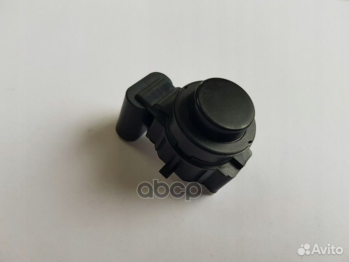 Датчик 3Q0919275A VAG