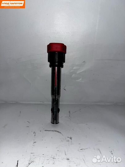 Катушка зажигания Audi A6 4F/C6 (2004 - 2008)