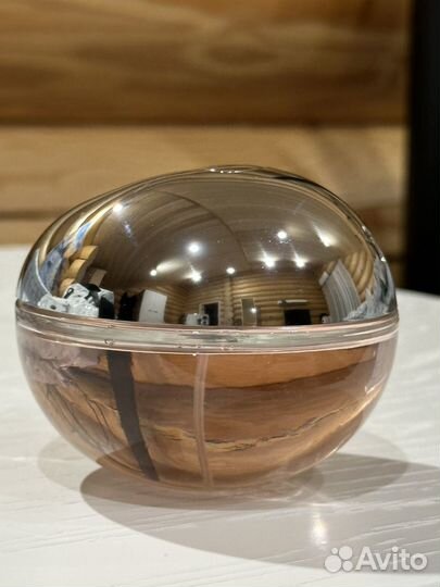 Духи dkny be delicious fresh blossom