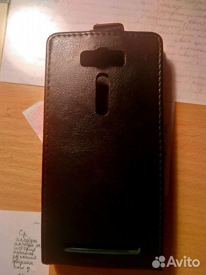 Чехол для смартфона новый