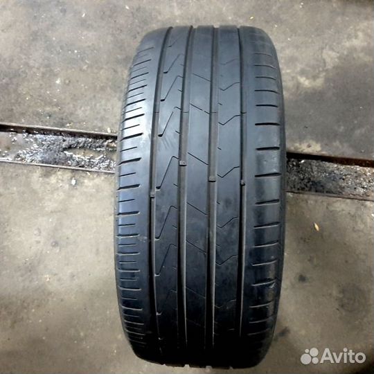 Hankook Ventus Prime 3 K125 235/45 R17 97W