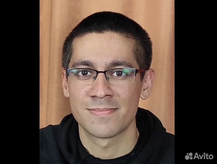 Исполнительные схемы в Автокаде (AutoCad)