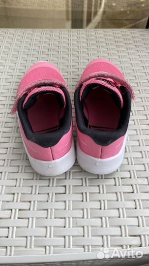 Кроссовки nike