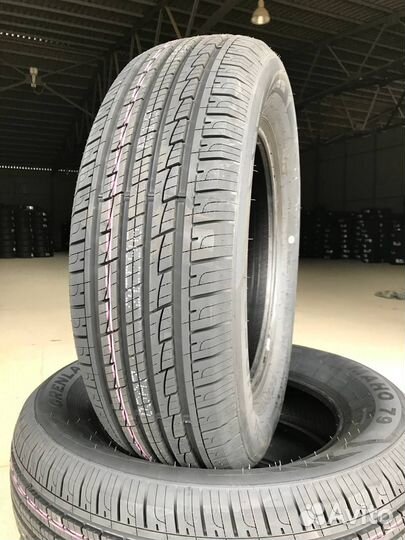 Grenlander Maho 79 245/70 R17 100H