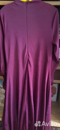 Платье новое M&S 50р