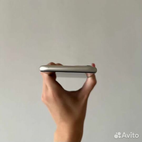 iPhone 11 на 256 гб ростест
