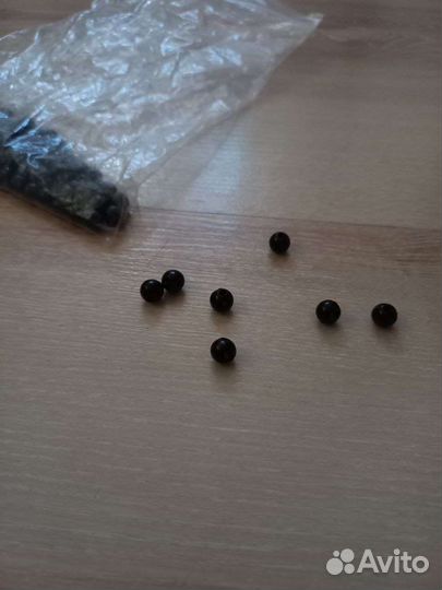 Пряжа