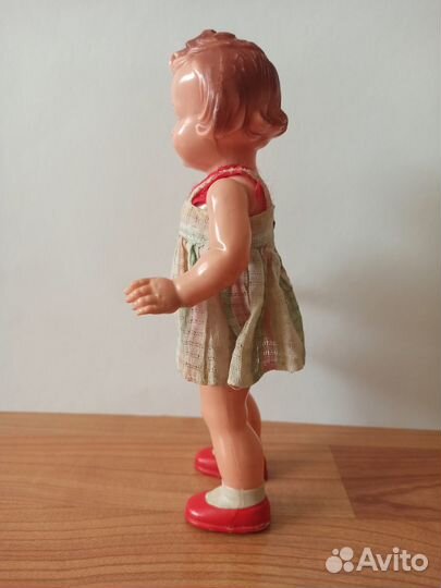 Куклы пупсы MiGe Milon Gehler