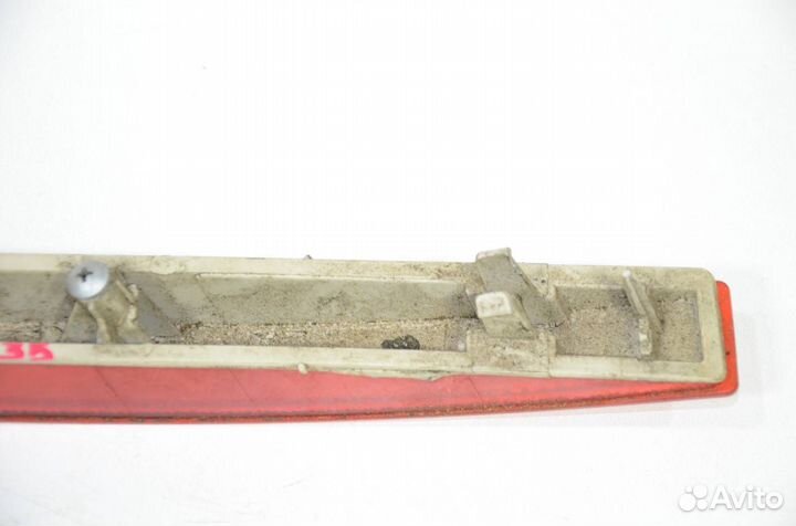 Отражатель задний правый Infiniti Fx35 S50 3.5