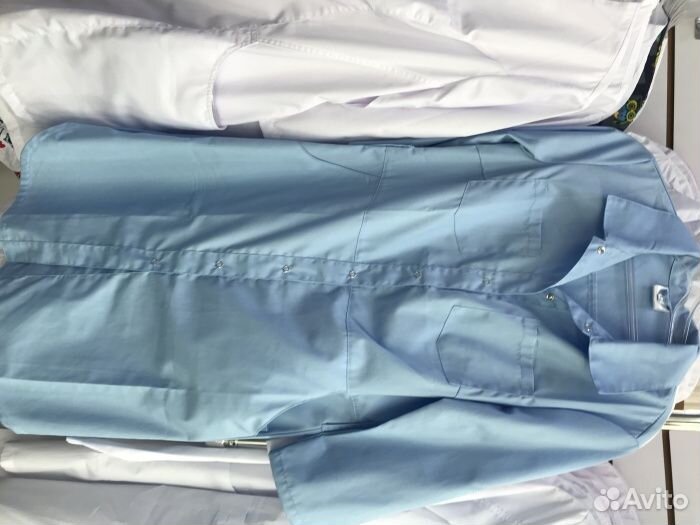 Платье-халат Хлоя №33 (бордо №14 56-58)