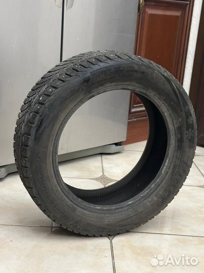 Viatti Brina Nordico V-522 205/55 R16