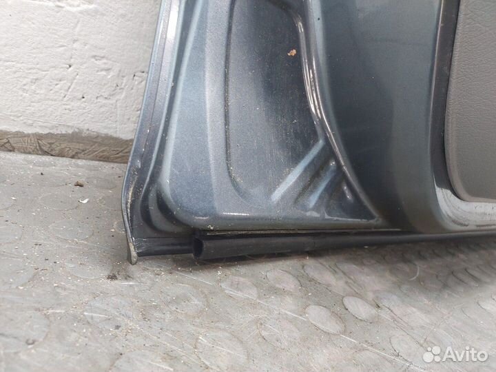 Стеклоподъемник электрический Citroen Xsara-Picass