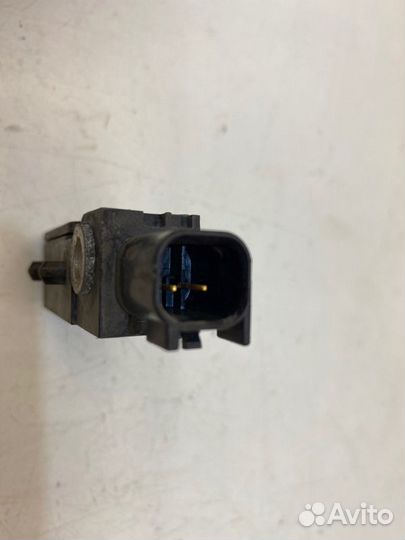 Датчик удара Mazda 6 седан GG 2.0 2003