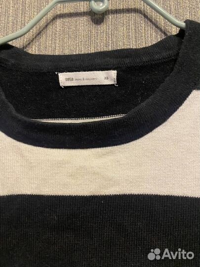 Футболка женская