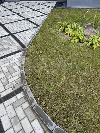 3-к. квартира, 97 м², 5/9 эт.