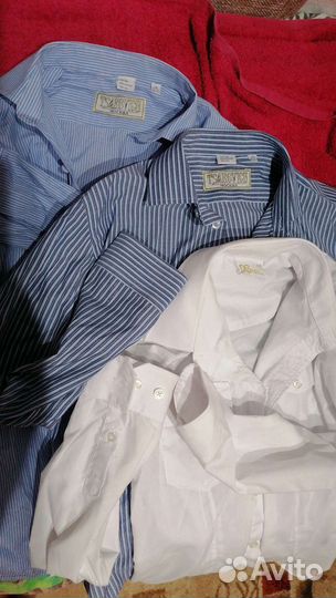 Пиджак на мальчика -152