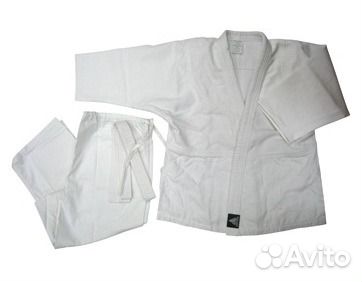 Боксерские перчатки, боксерские груши и мешки