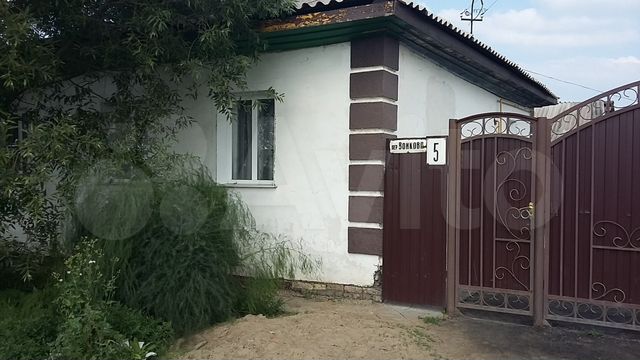 Дом в татарске. Авито Татарск объявления.