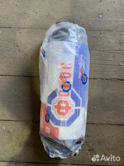 Пружины kia ceed sw+10 фобос