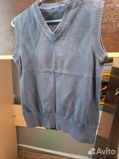 Вещи для мальчика 11-12 лет