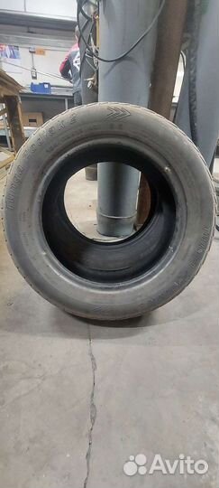 Hankook Optimo K415 185/65 R16