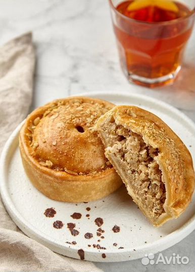 Прибыльная франшиза кофейни - Добро