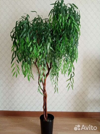 Искуственное дерево