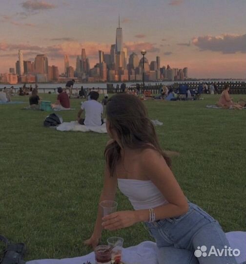 Репетитор по английскому языку