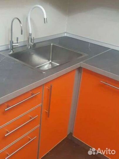 Мебель на заказ, ремонт любой мебели