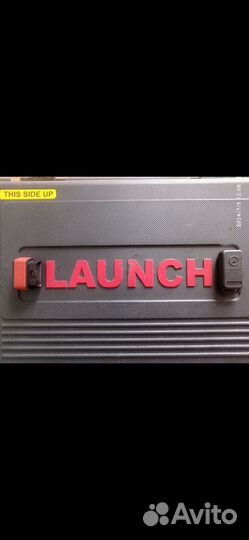 Комплексная диагностика авто