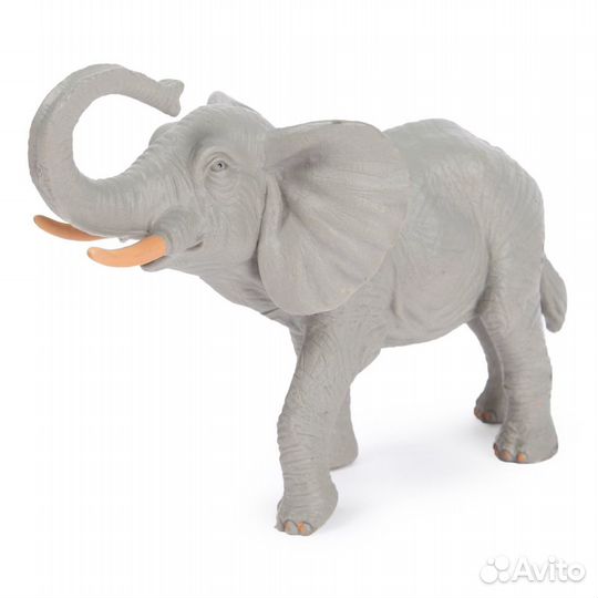 Новый игровой набор Battat Джунгли и Домашние живо