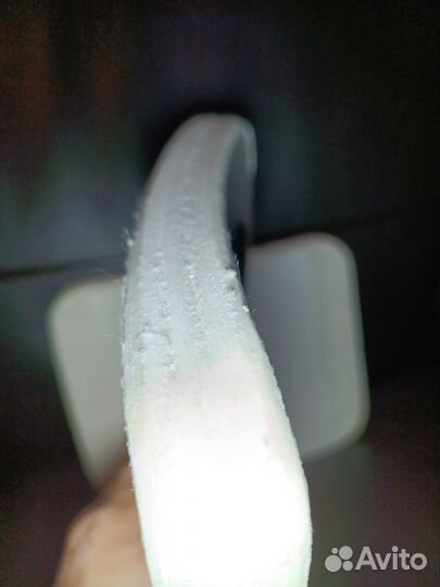 Бронеплита бр3 свмпэ