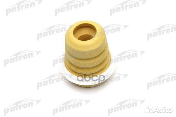Отбойник амортизатора PSE6375 patron