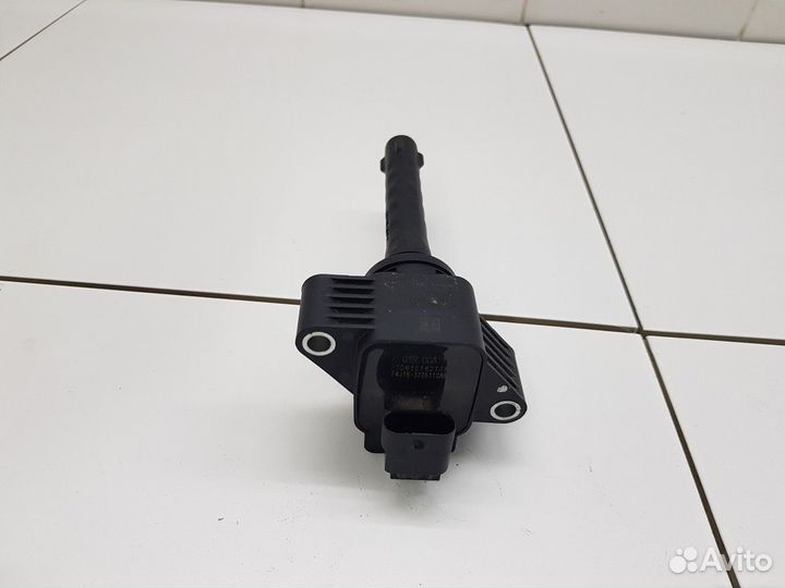 Катушка зажигания (Chery Tiggo 7 Pro)