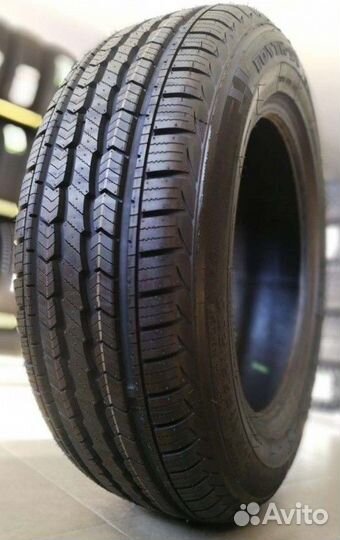 ONYX NY-HT187 225/65 R17 102H