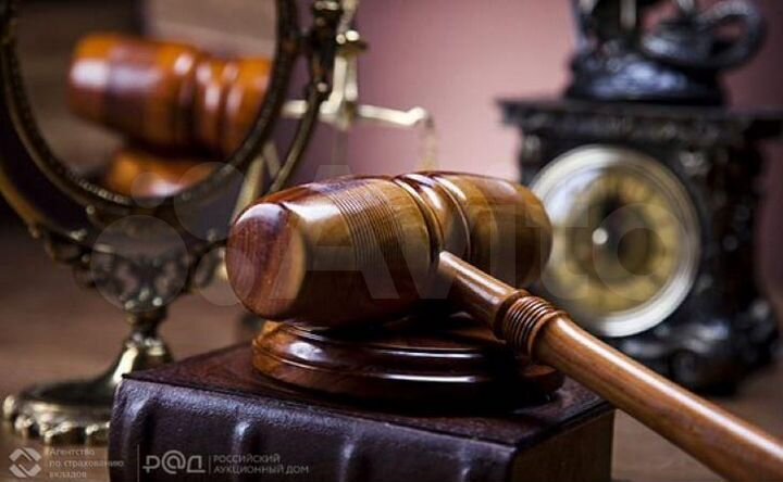 Участок 2 га (СНТ, ДНП)