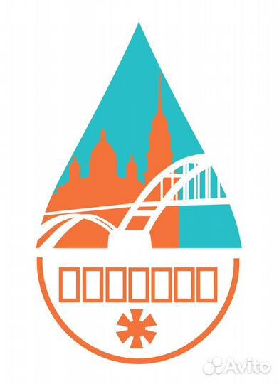 Поверка счетчиков воды