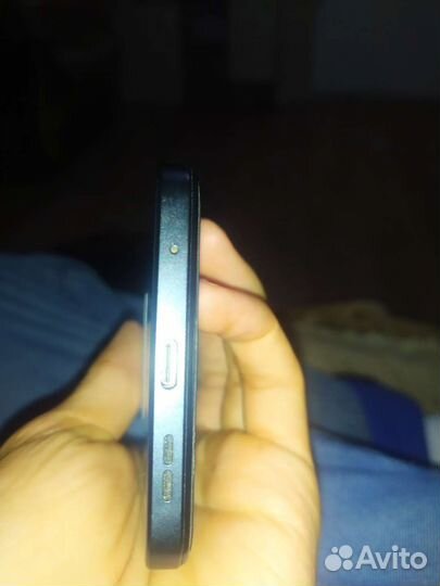 Xiaomi 12, 8/128 ГБ