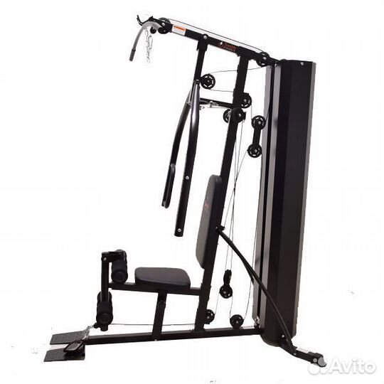 Тренажер для дома