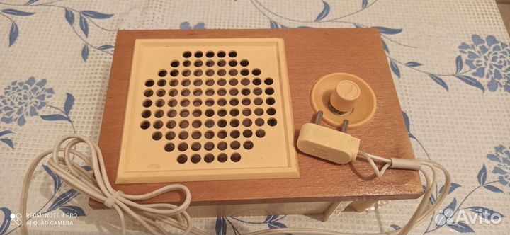 Радио орфей-311