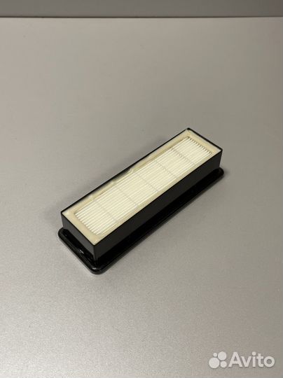 Фильтр для пылесоса Zelmer Bosch