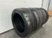 Continental PremiumContact 6 SSR 285/45 R22 и 325/40 R22