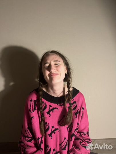 Съемка/монтаж видео, обработка фото