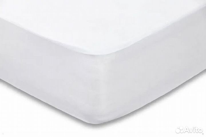 Чехол Askona для матраса 180x200