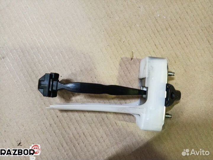 Дверной упор для кузова Лексус эн икс